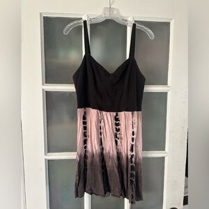 AE dress